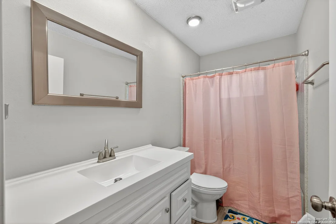 Photo of 3413 Foxbriar