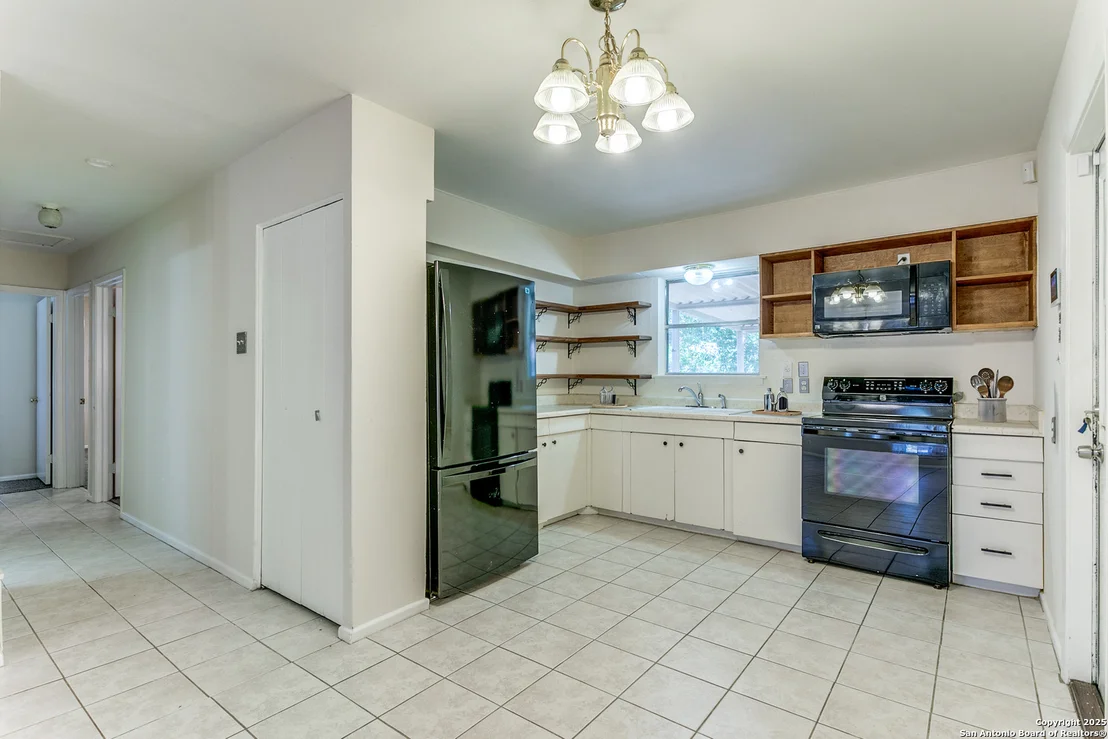 Photo of 3942 viewsite