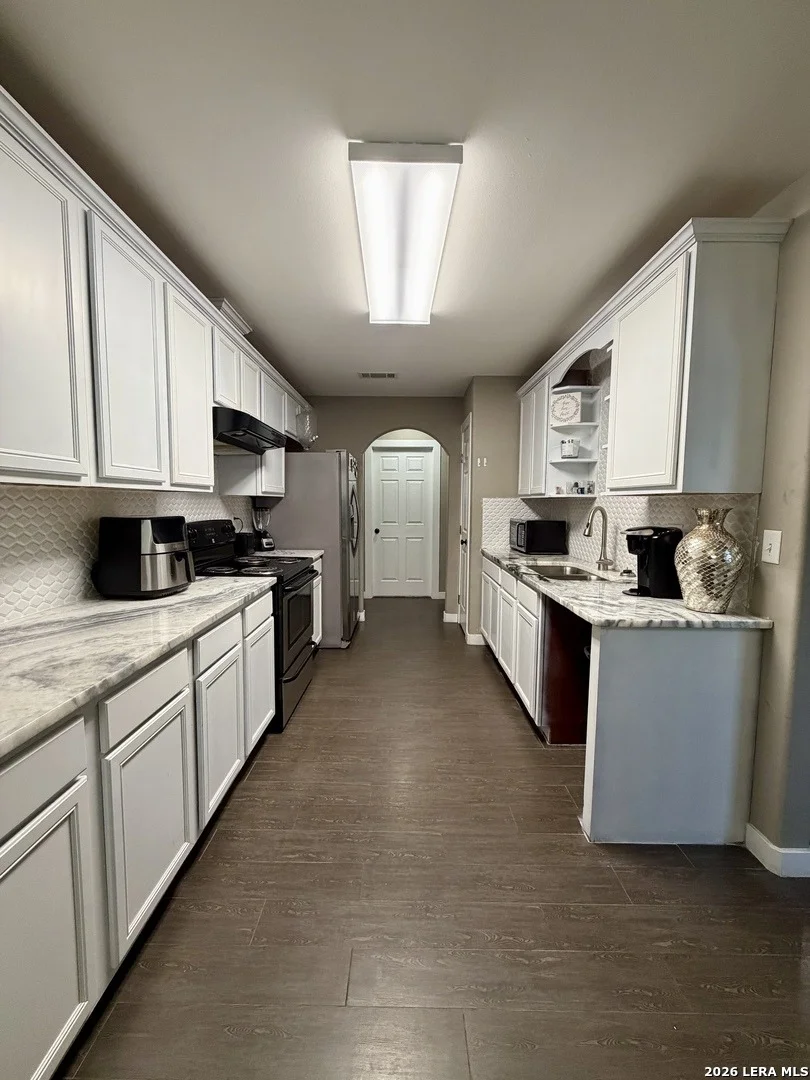 Photo of 227 Paso Caballero