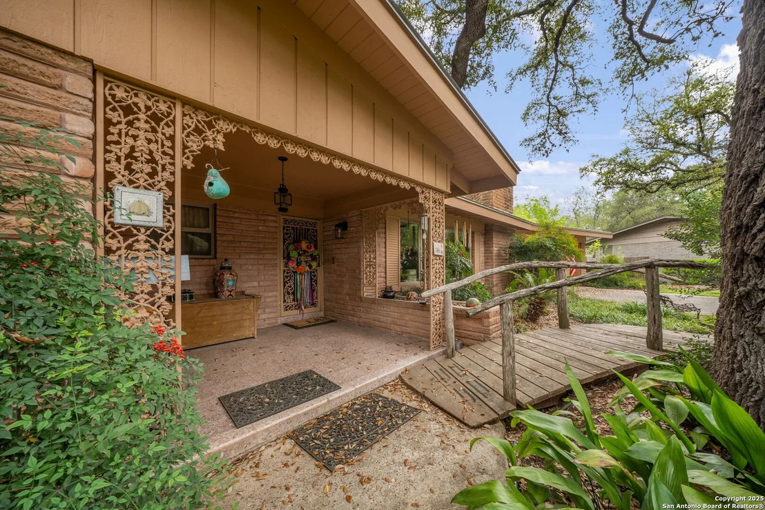 Photo of 2938 Chisolm Trail