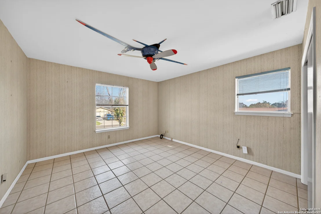 Photo of 3802 Oak