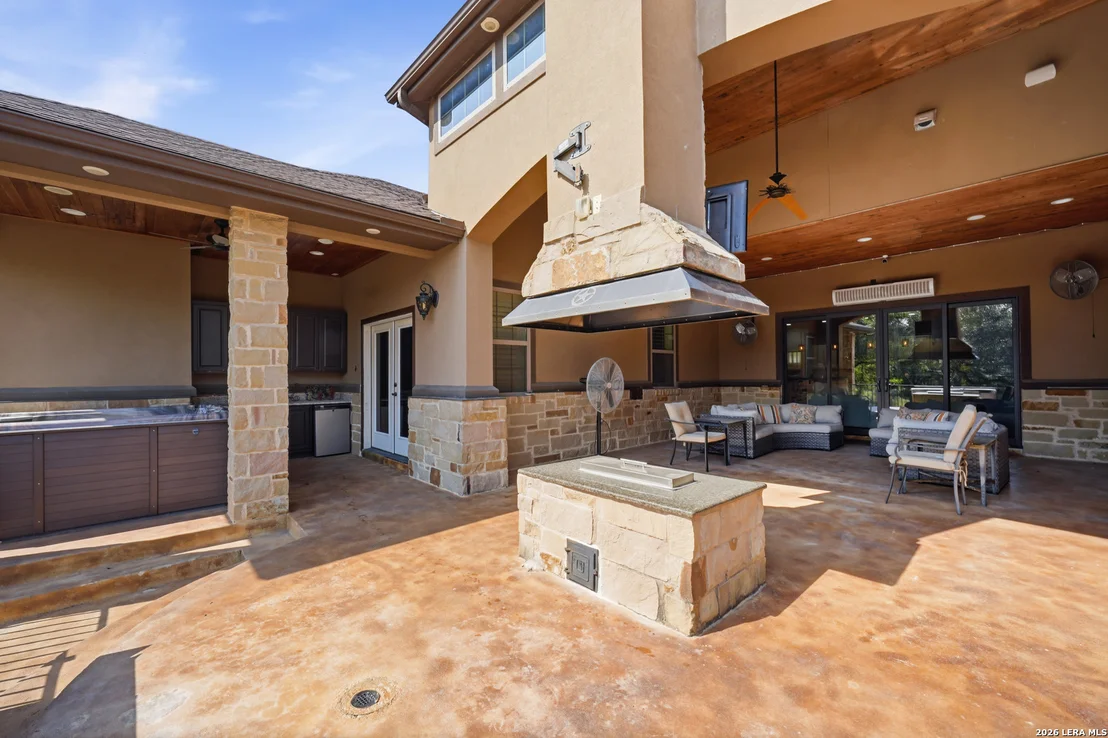 Photo of 1357 PRIVATE ROAD 3702