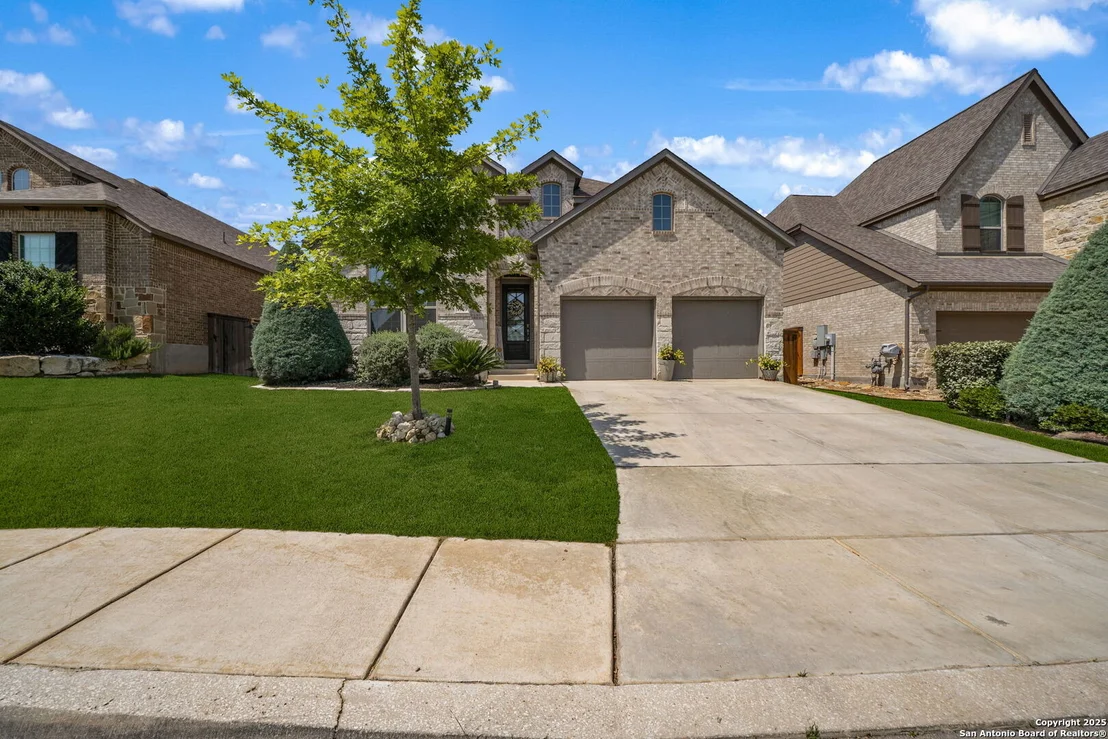 Photo of 9759 Kremmen