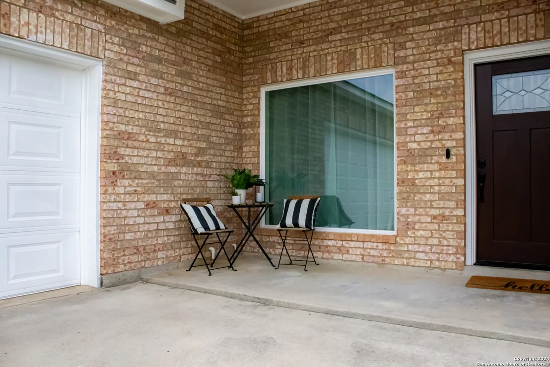 Photo of 312 Crownhill Dr.