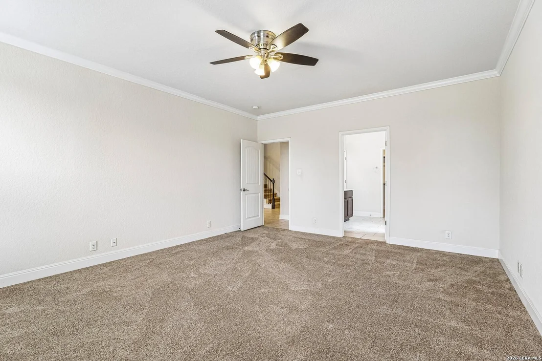 Photo of 13524 Mansfield Gate