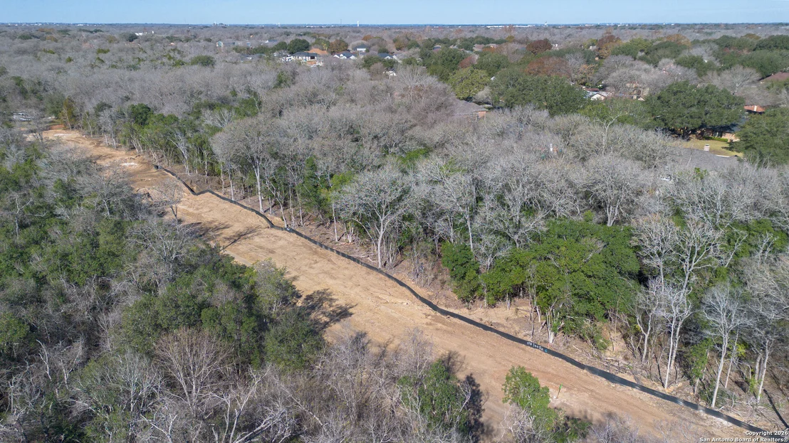 Photo of 700 Water Tower