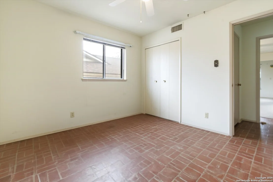 Photo of 3226 COLONY DR