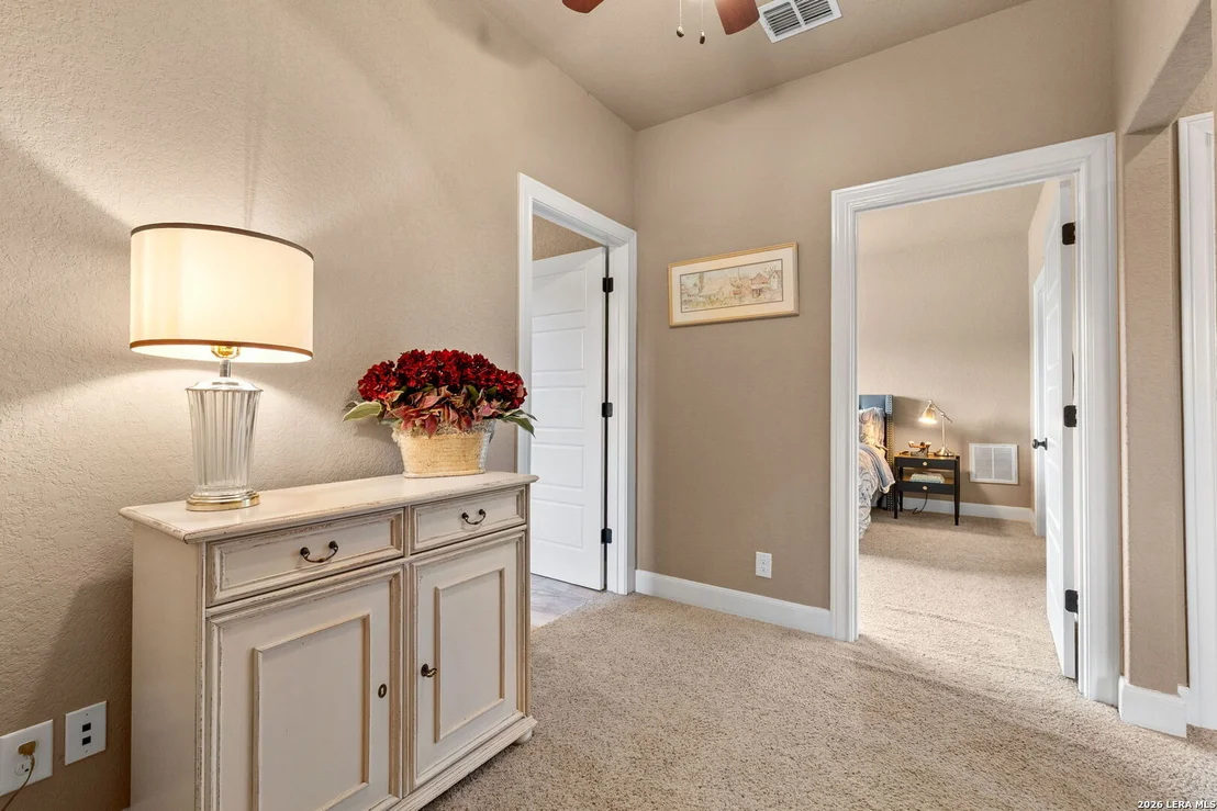Photo of 17203 Clovis
