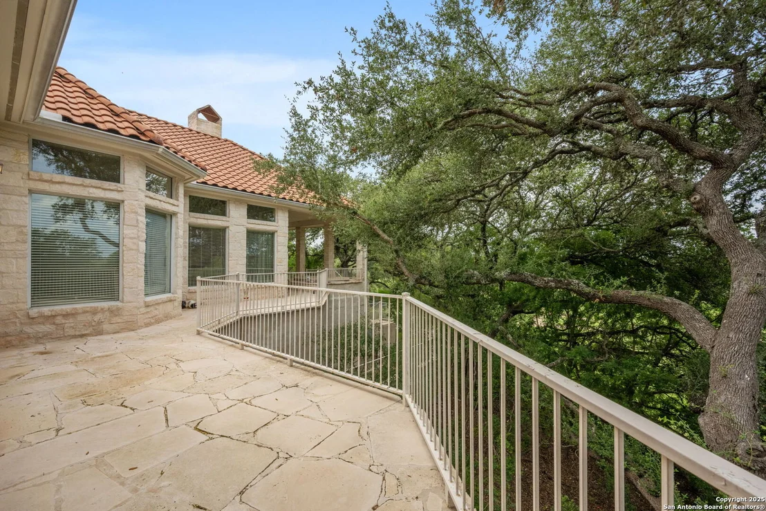 Photo of 29626 Double Eagle Circle