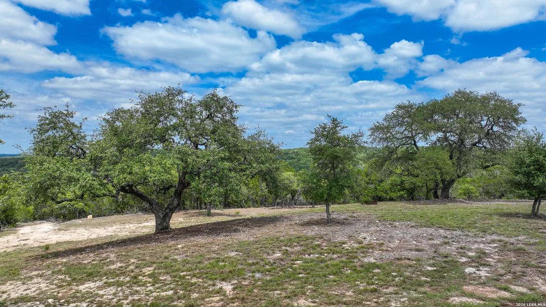 Photo of 12033 Summer Meadows