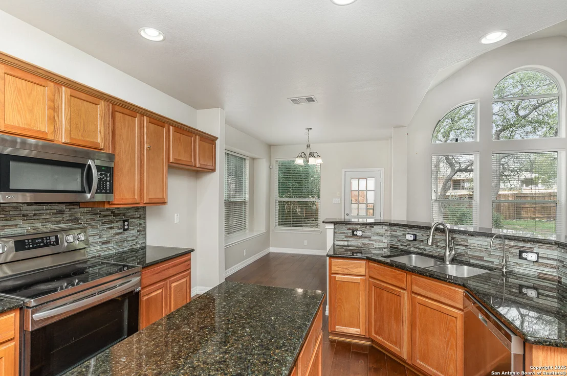 Photo of 14811 Los Lunas Rd