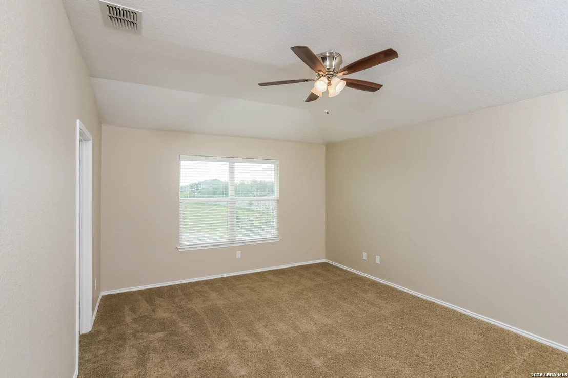 Photo of 7052 CONROE ML