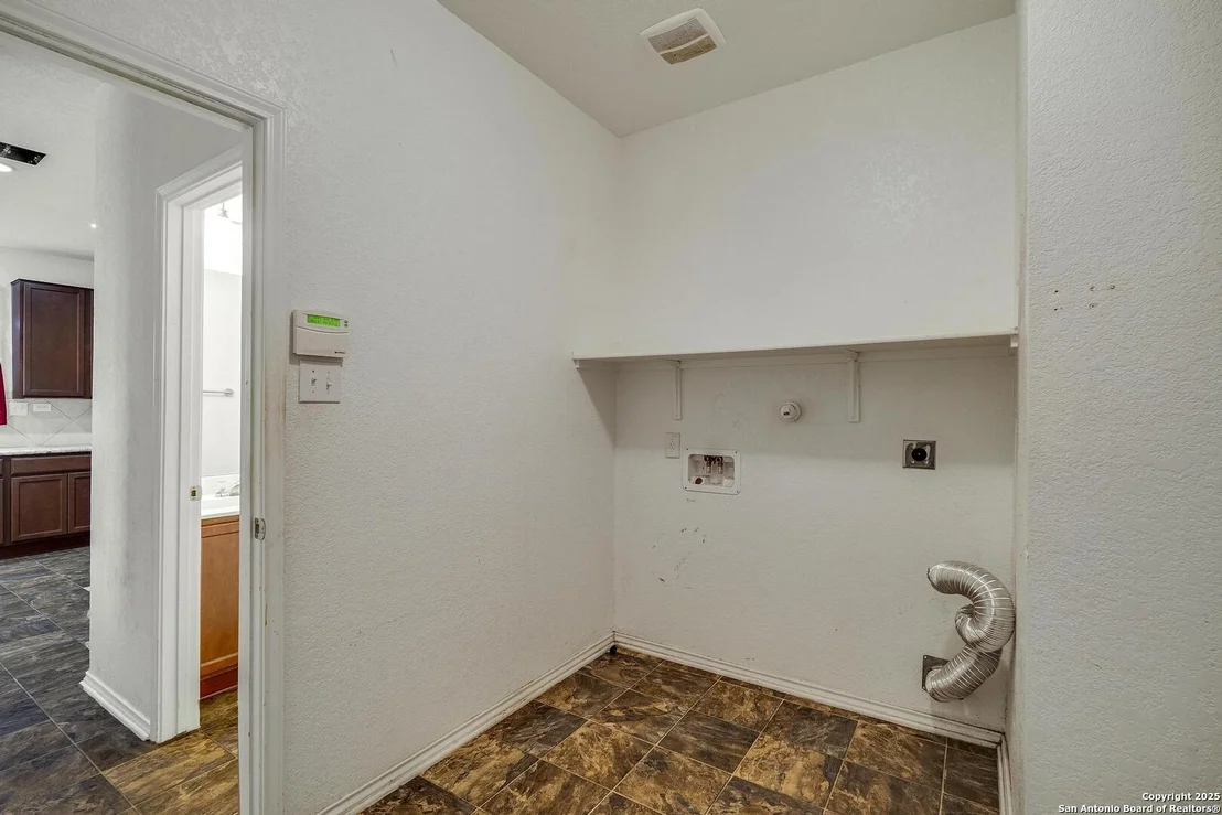 Photo of 4311 Olympus Bay