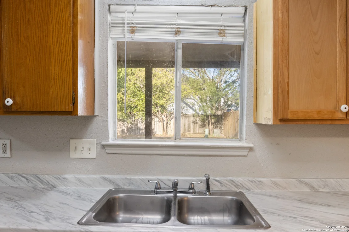 Photo of 7298 PINE BR