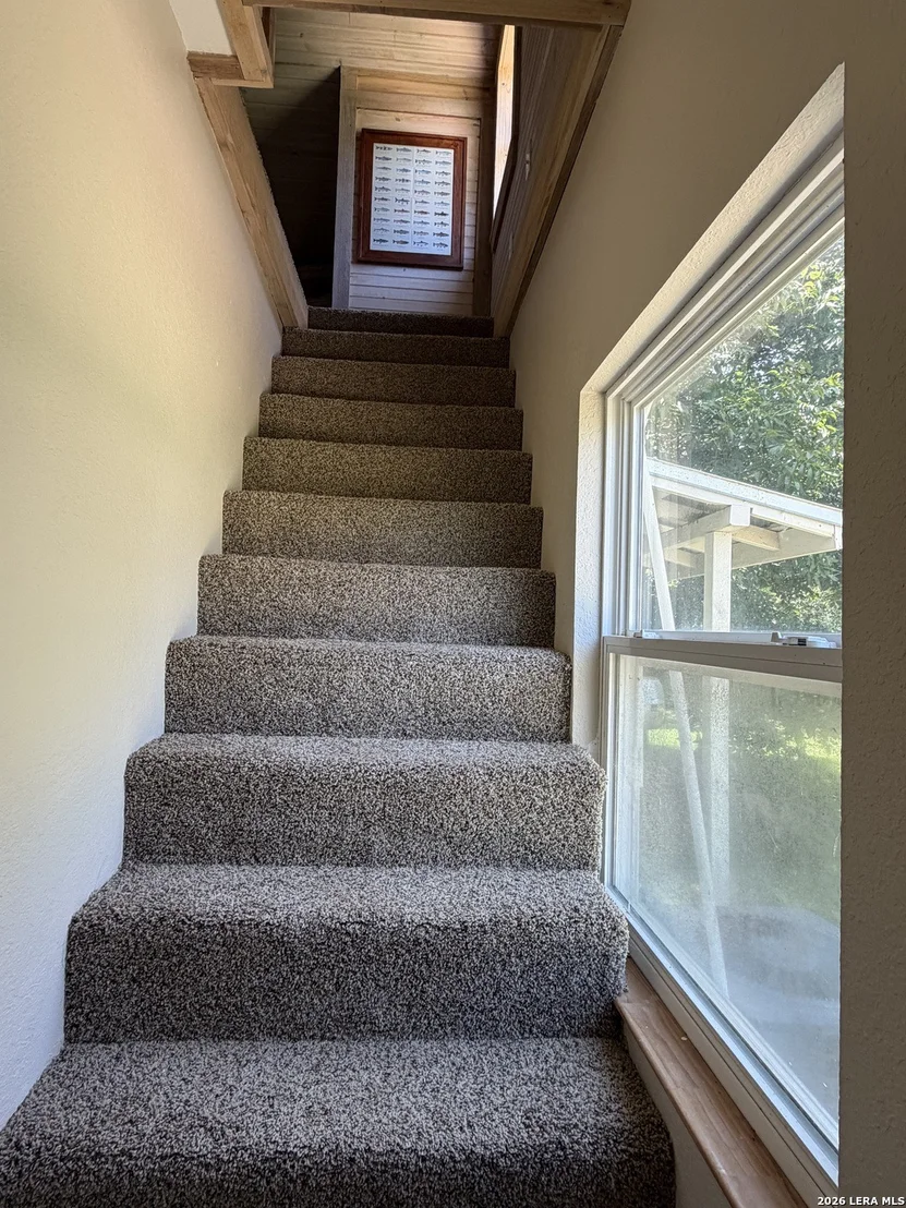 Photo of 174 RIVER HAVEN RD