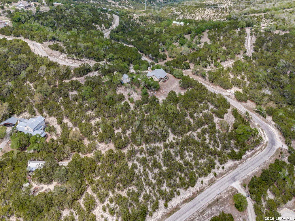 Photo of 101 MOUNTAIN TOP DR