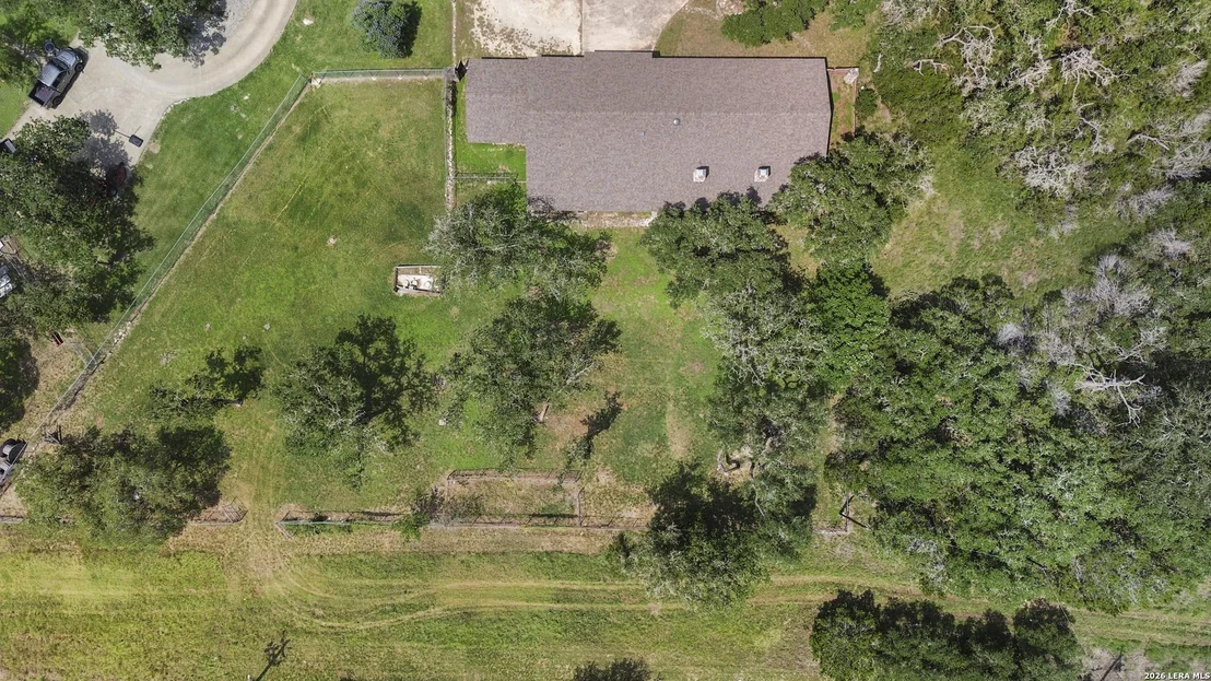 Photo of 165 SETTLERS CIR