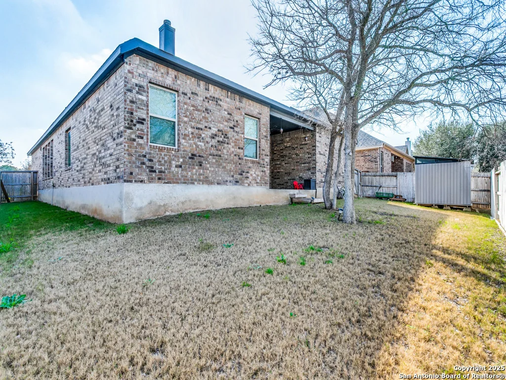 Photo of 1133 LIMESTONE WAY