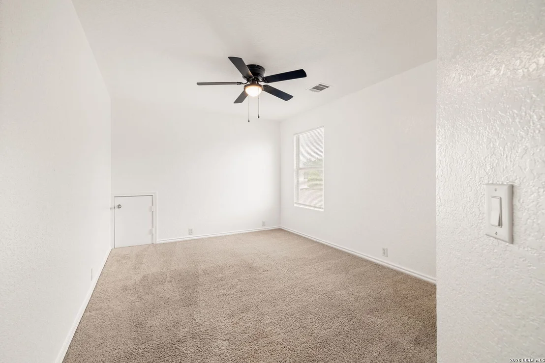 Photo of 9027 Timber Laurel