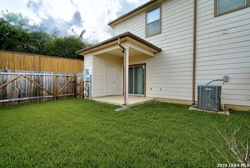 Photo of 3802 ABBEY CIR