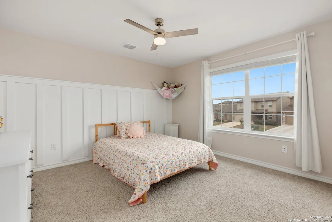 Photo of 7002 CAPELLA CIR