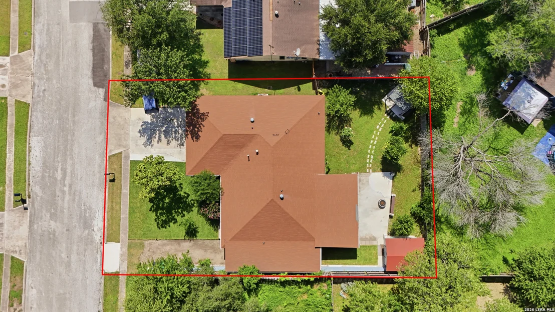 Photo of 5815 Lake Wind St