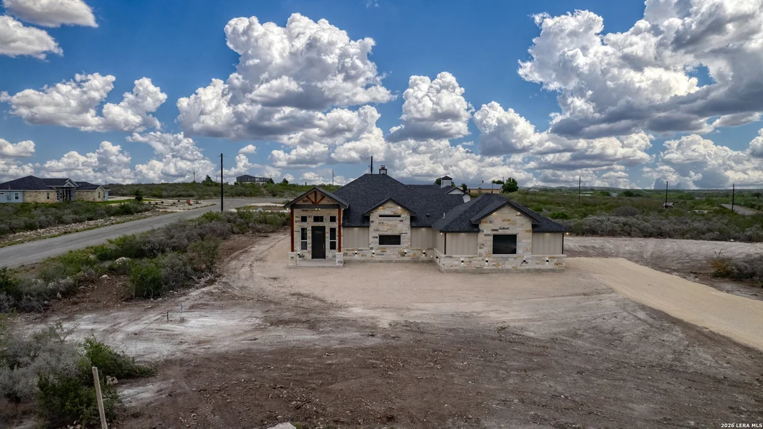 Photo of 22 Greystone Hills Circle