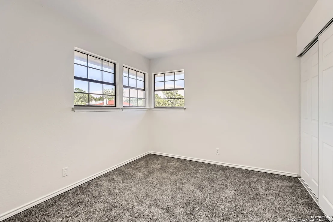 Photo of 7218 Misty Ridge
