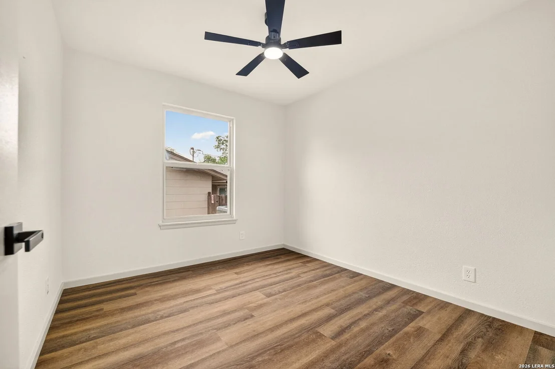Photo of 5822 GABOR DR