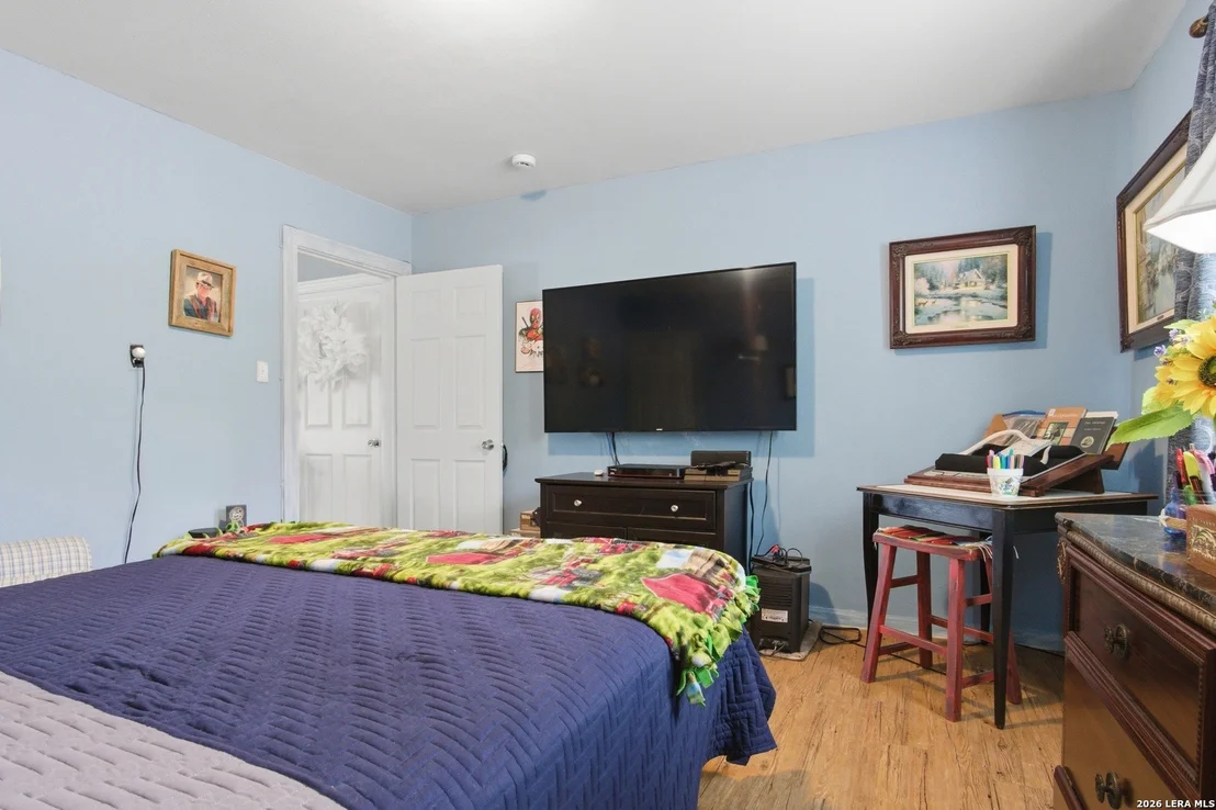 Photo of 14011 Wisdom Rd