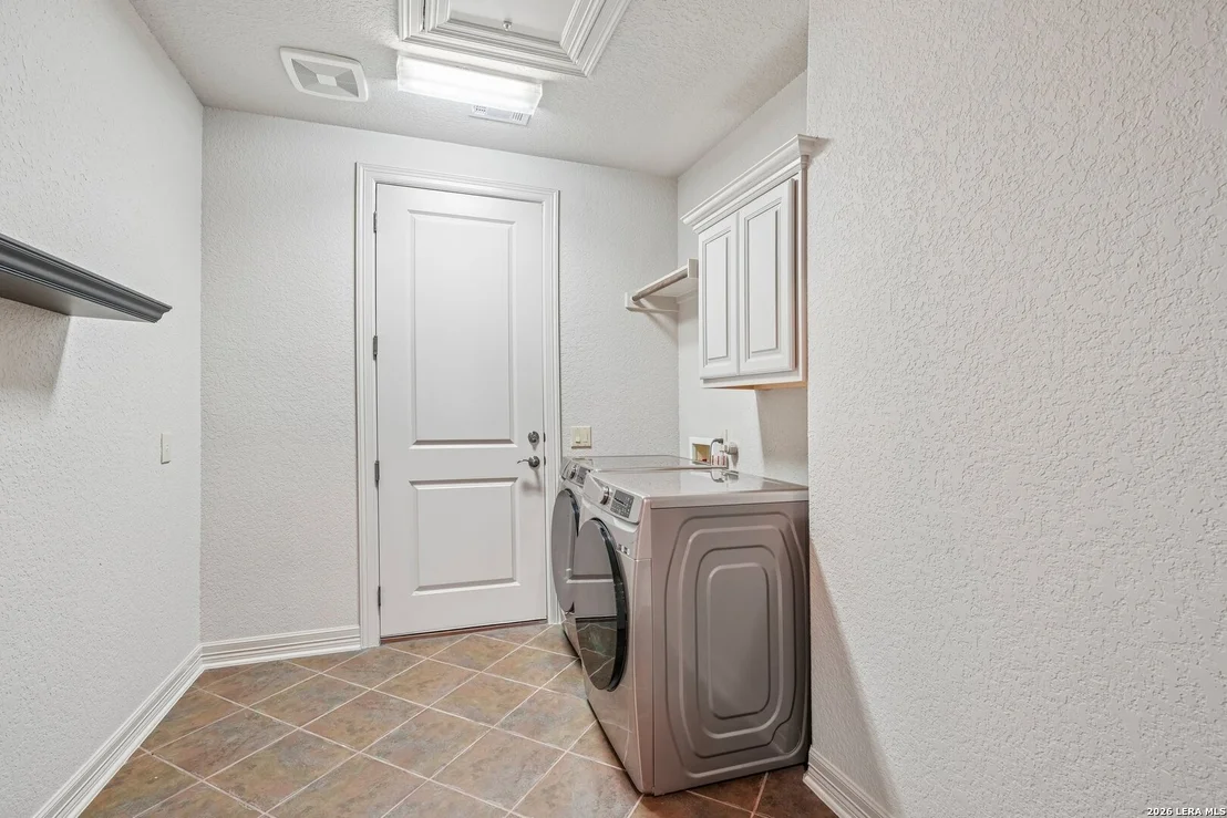 Photo of 22715 Colibries