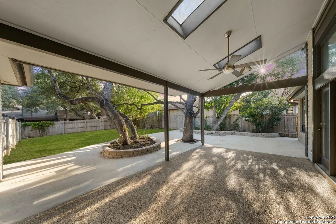 Photo of 4234 Shadow Elm Woods