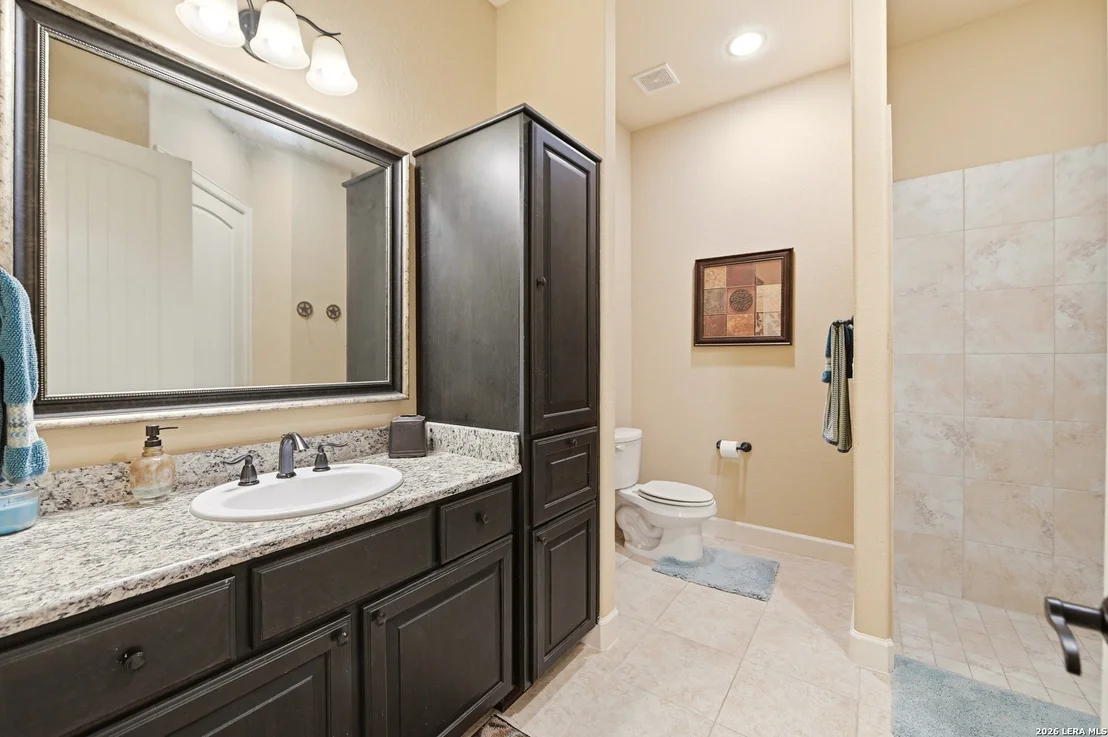 Photo of 162 ALONDRA Lane