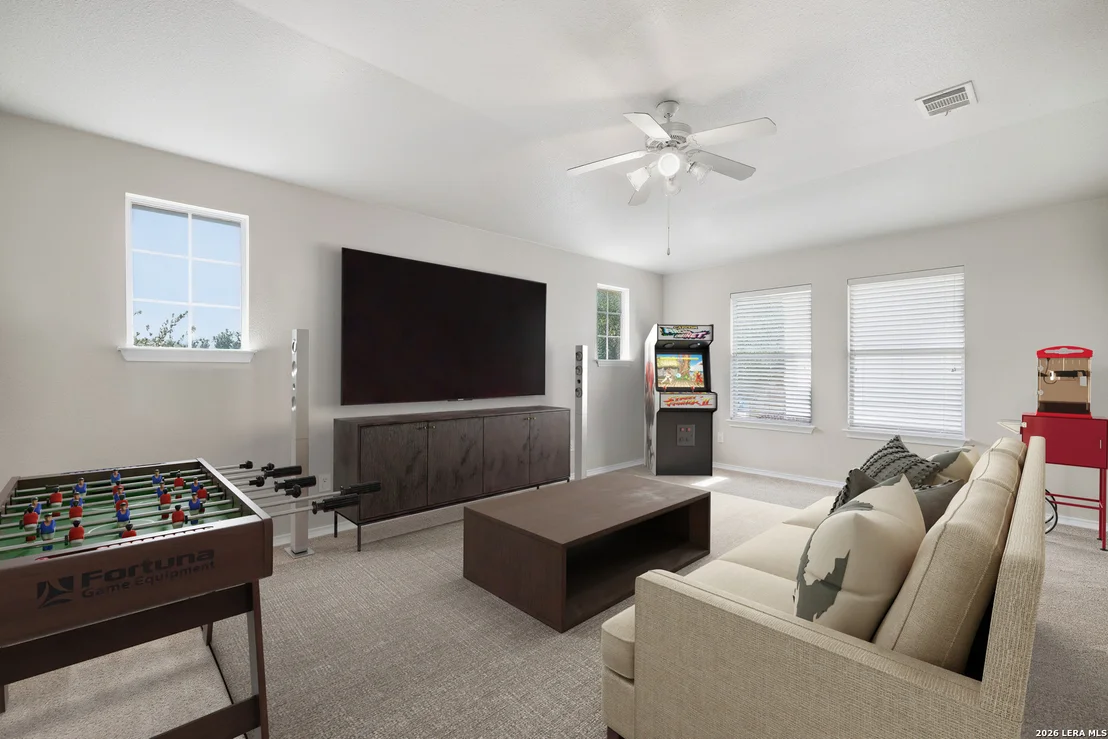 Photo of 25602 Sophora