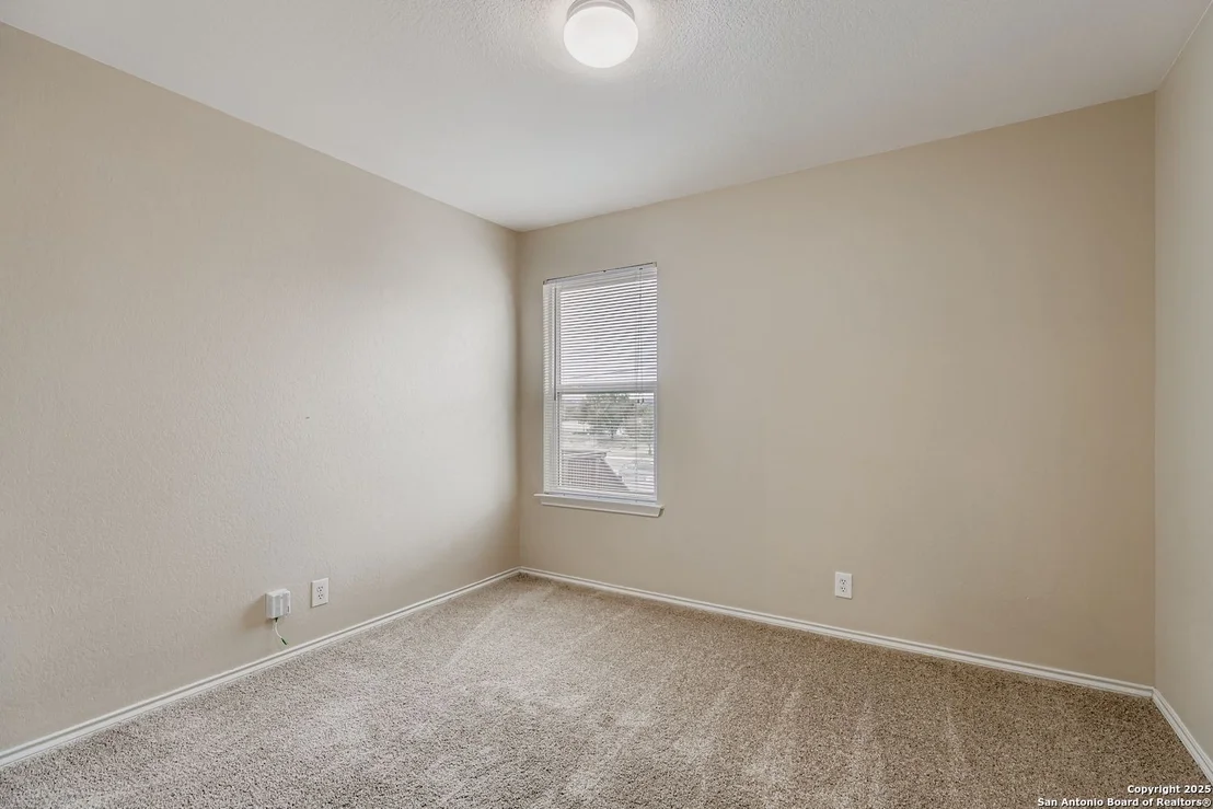 Photo of 203 Adelaide Oaks