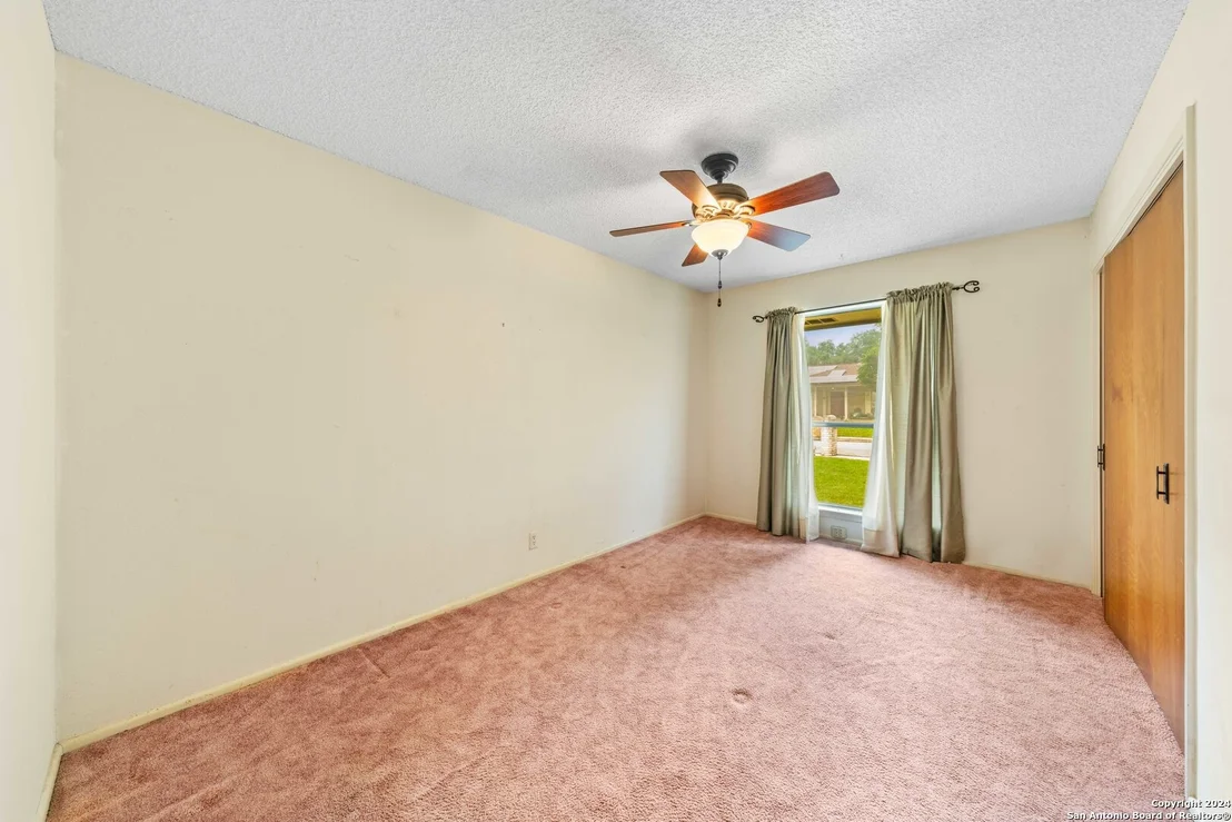 Photo of 6318 CYPRESS CRK