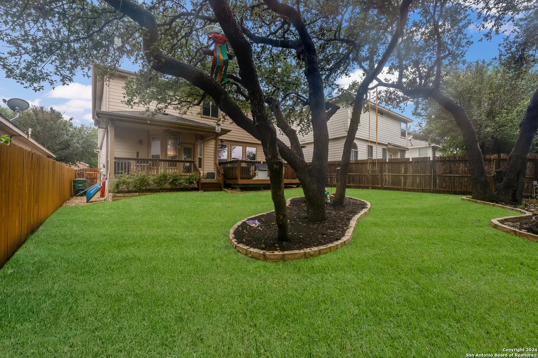 Photo of 15838 DARLINGTON GAP