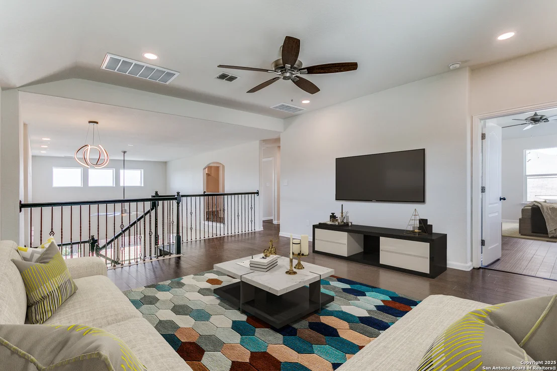 Photo of 7823 Bluebird Haven