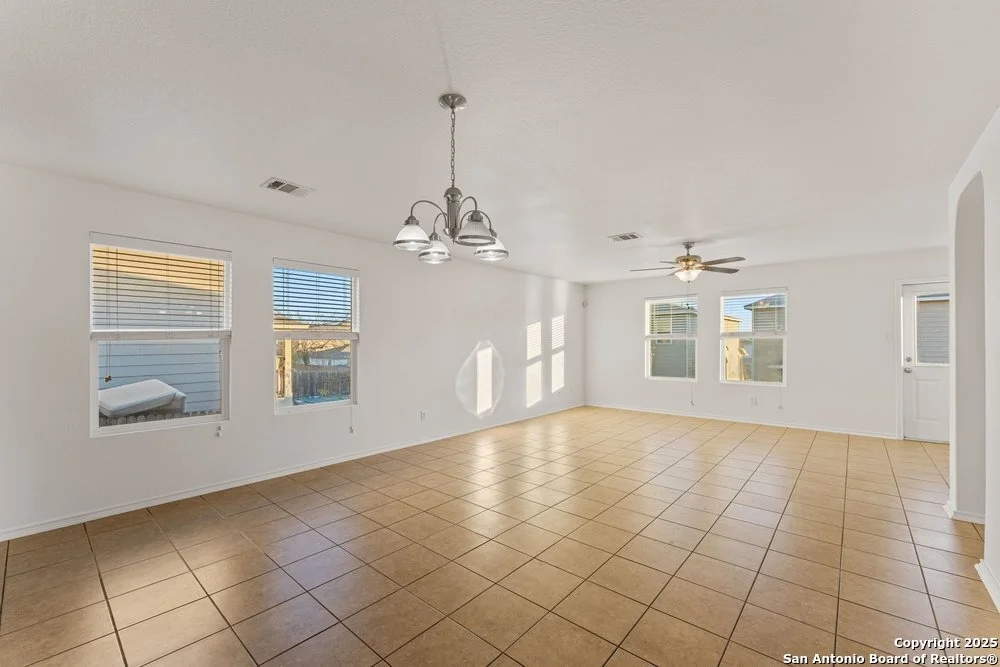Photo of 11510 Fort Smith
