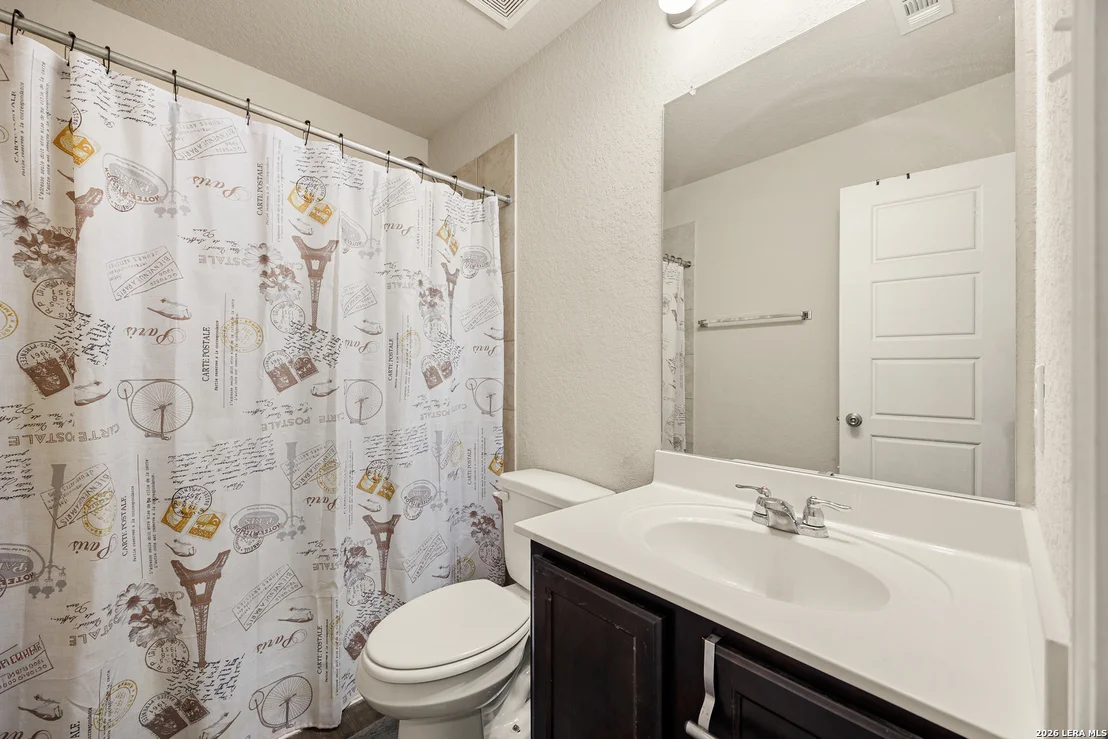 Photo of 4310 BRIGADIER DR