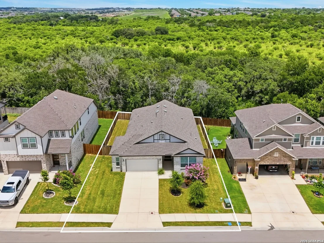 Photo of 333 GLENWOOD RNCH