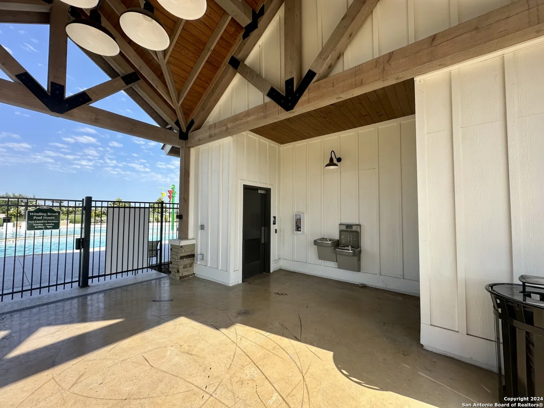 Photo of 13123 SENDERO ROBLE