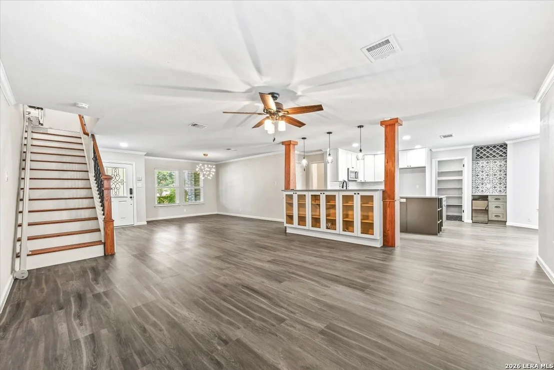 Photo of 8502 Park Olympia