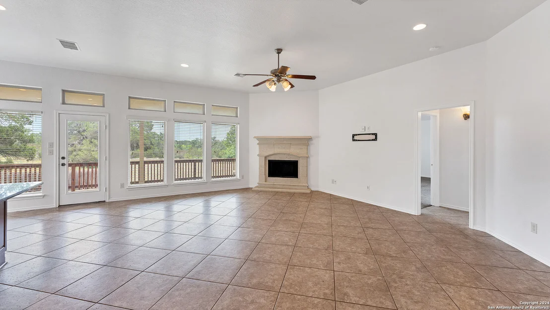 Photo of 2720 Windcliff Drive