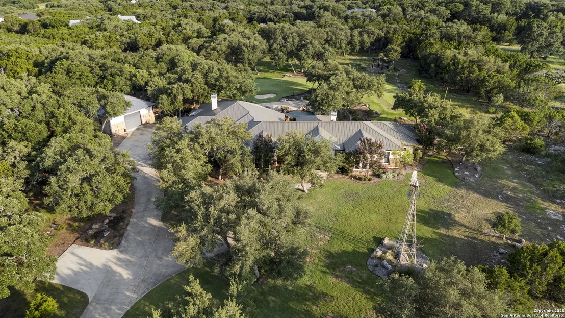Photo of 603 Rio Cordillera