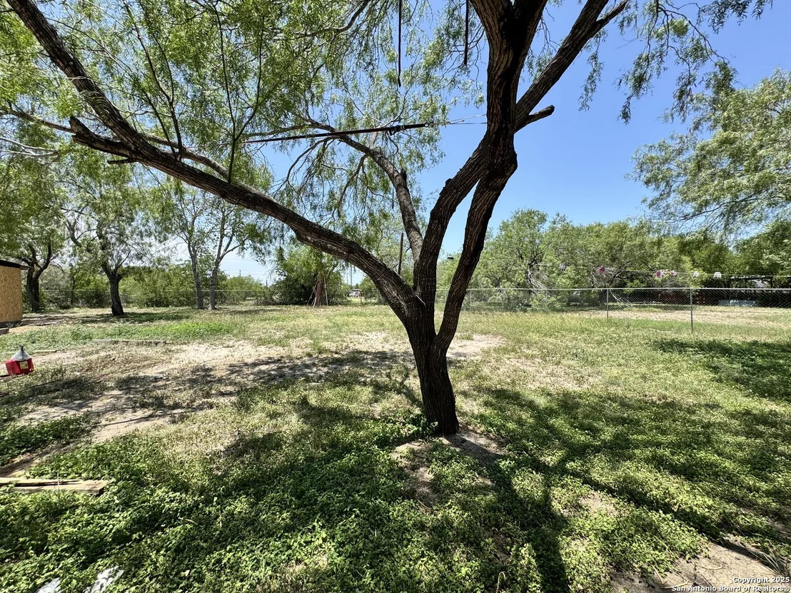 Photo of 4127 Pleasanton