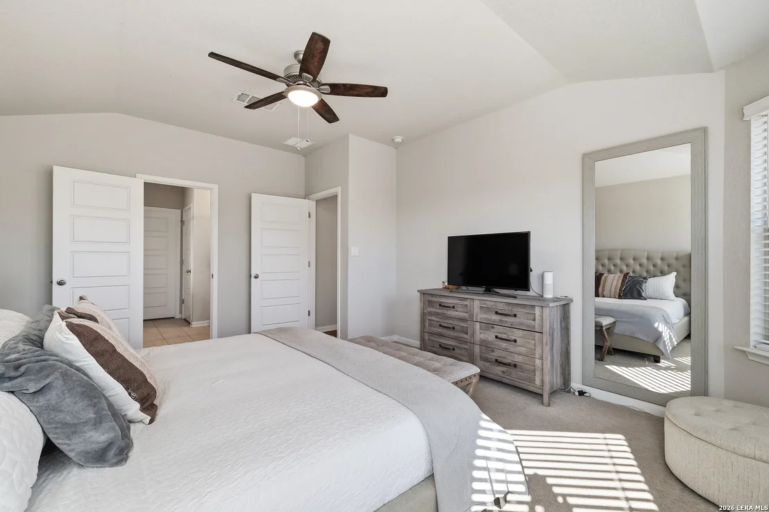 Photo of 3016 Toscana
