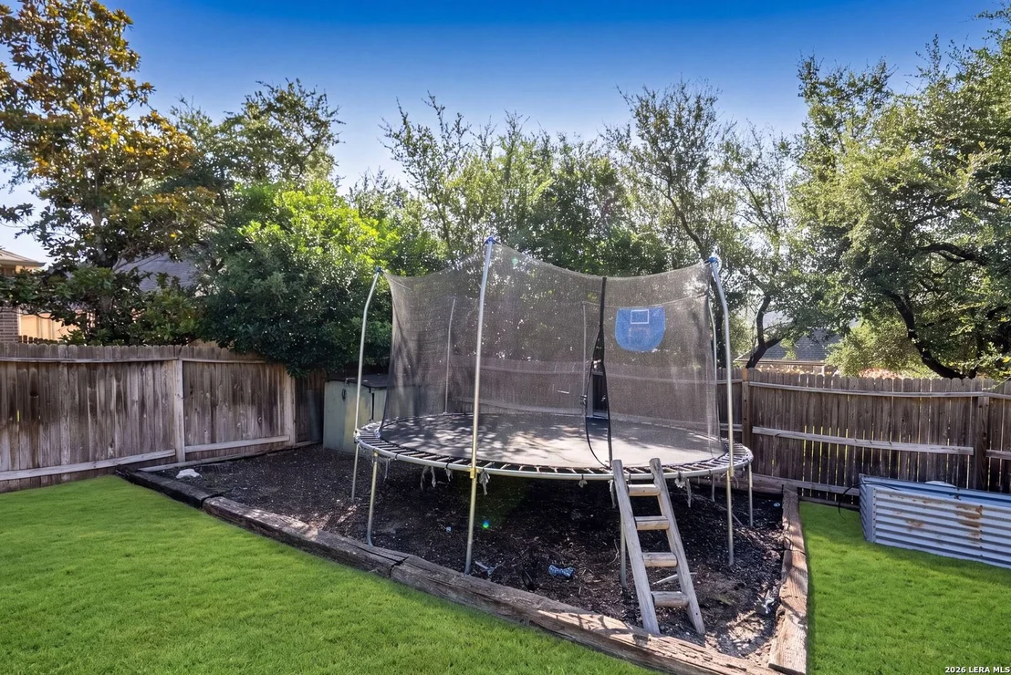 Photo of 2603 Ladera Bend