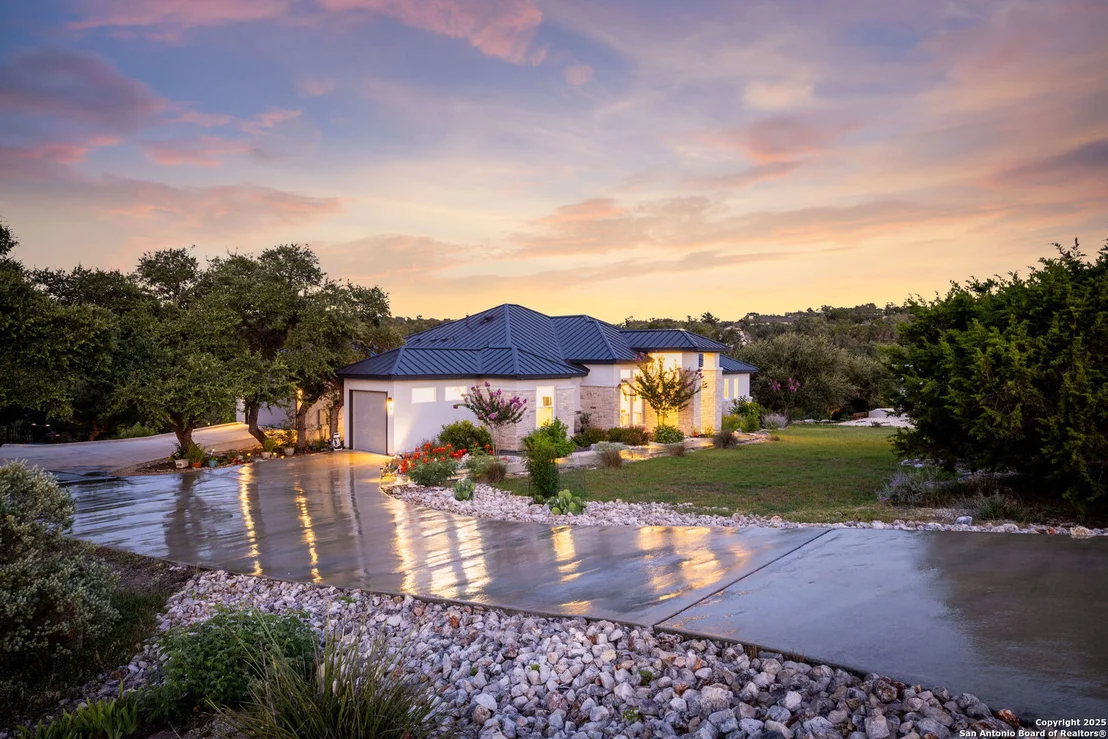 Photo of 2250 Meritage