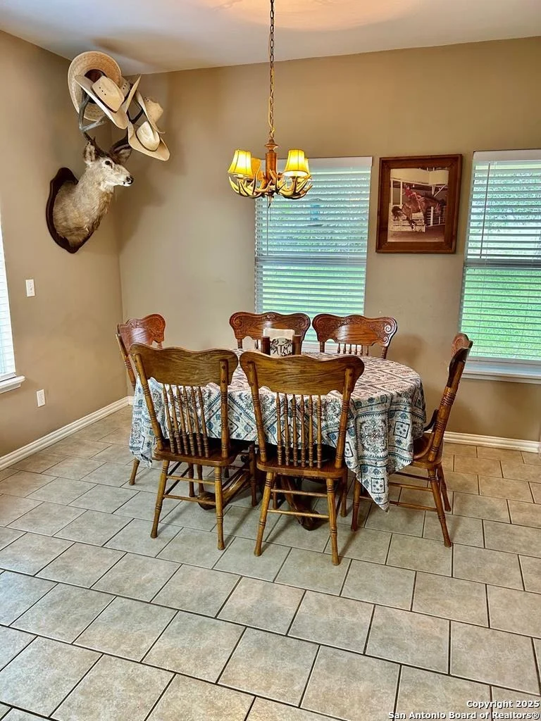 Photo of 5934 Cherry Lane